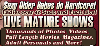 hardcore mature porno pictures